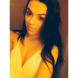 Meet your Posher, Branda